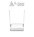 Router Inalambrico TP-LINK TL-WR820N