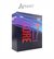 Micro Procesador Intel Core I7 9700k 4.9ghz