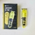 CORTAPELO ORYX DL 1510/1516 - comprar online