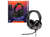 Auriculares Gamer JBL Quantum 300 Surround - comprar online