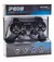 JOYSTICK PS3 INALAMBRICO NETMAK ALTERNATIVO NM-P310 - comprar online