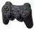 JOYSTICK PS3 INALAMBRICO NETMAK ALTERNATIVO NM-P310 en internet