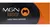 Toner Alternativo Brother TN1060 en internet