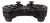 JOYSTICK PS3 INALAMBRICO NETMAK ALTERNATIVO NM-P310 - PC SHOP COMPUTACION PERGAMINO - Cyberpcshop del 4 al 11 de noviembre 6 cuotas sin interes y 20% descuento pago contado