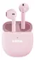 Auricular Inalambrico TWS 600 Soul en internet