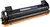 Toner Alternativo Brother TN1060 - PC SHOP COMPUTACION PERGAMINO -  DEL 6 AL 16 DE JUNIO NO TE PIERDAS LAS OFERTAS PARA PAPA