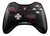 Joystick Inalambrico Msi Force GC30 en internet