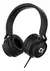 AURICULAR VINCHA CON CABLE DEKKIN CB 035 - tienda online