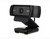 Webcam Logitech C920 Pro Streaming 1080p 15 Mpx Usb - PC SHOP COMPUTACION PERGAMINO - Cyberpcshop del 4 al 11 de noviembre 6 cuotas sin interes y 20% descuento pago contado
