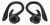 Auricular Inalambrico Sport Soul 100 Aur-TWSS100NE - tienda online