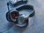 Auriculares Gamer JBL Quantum 300 Surround