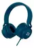 AURICULAR VINCHA CON CABLE DEKKIN CB 035 en internet