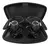 Auricular Inalambrico Sport Soul 100 Aur-TWSS100NE - PC SHOP COMPUTACION PERGAMINO - PCSHOP HOT SALE PRODUCTOS QUE QUEMANNN DEL 12 AL 14 DE MAYO