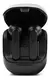 AURICULAR INALAMBRICO TWS MOONKI SOUND MH-TWS33 en internet