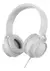 AURICULAR VINCHA CON CABLE DEKKIN CB 035 - PC SHOP COMPUTACION PERGAMINO - PCSHOP HOT SALE PRODUCTOS QUE QUEMANNN DEL 12 AL 14 DE MAYO