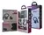 Auricular Inalambrico Sport Soul 100 Aur-TWSS100NE en internet