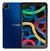 Imagen de TABLET 7'' IPS XVIEW QUANTUM Q7S 2GB RAM- 32GB