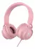Imagen de AURICULAR VINCHA CON CABLE DEKKIN CB 035