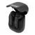 AURICULAR INALAMBRICO TWS MOONKI SOUND MH-TWS33 - comprar online