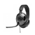 Auriculares Gamer JBL Quantum 300 Surround - tienda online