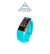 Imagen de Smartwatch Noga Smart Band NG-SB01