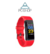 Smartwatch Noga Smart Band NG-SB01 - tienda online