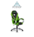 Silla Gamer Panter SGW en internet