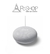 Google Nest mini 2da generacion (GOOG-GA00638)