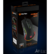 MOUSE PRO GAMING POSEIDON 12000 DPI MEETION MT-G3360 - comprar online