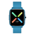 Smartwatch F2 Pulso Termometro - PC SHOP COMPUTACION PERGAMINO - PCSHOP HOT SALE PRODUCTOS QUE QUEMANNN DEL 12 AL 14 DE MAYO