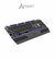 REDRAGON HARA K560 Teclado Mecànico Gaming - comprar online