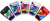 Apple Iphone 14 - tienda online