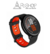 Smartwatch Xiaomi Amazfit Pece Black