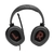 Auriculares Gamer JBL Quantum 300 Surround en internet