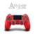 Joystick Sony DualShock 4 Original - comprar online