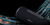 Parlante Inalambrico TWS Klip Oryx KBS-600 - comprar online