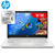 Notebook HP 14" Intel® Core™ i5 8GB 256GB SSD 14-CF2074LA - PC SHOP COMPUTACION PERGAMINO - Cyberpcshop del 4 al 11 de noviembre 6 cuotas sin interes y 20% descuento pago contado