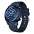 Smartwatch Argomtech Skeiwatch C70 en internet