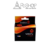 Cartucho MGN 122 Color Alternativo XL 13ml