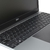 Imagen de Notebook 15.6'' FHD Gfast N4020 4GB 120GB SSD