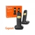 TELEFONO INALAMBRICO GIGASET A170 DUO (DOS BASES) - comprar online