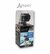 Camara Nogapro Action Cam Full HD