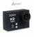 Camara Nogapro Action Cam Full HD en internet