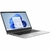 Notebook Haier 14'' FHD I3-10110U 4GB DDR4 128GB SSD W11H (EXPO - PRODUCTO EXHIBIDO) - tienda online