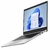 Notebook Haier 14'' FHD I3-10110U 4GB DDR4 128GB SSD W11H (EXPO - PRODUCTO EXHIBIDO) - PC SHOP COMPUTACION PERGAMINO - PCSHOP HOT SALE PRODUCTOS QUE QUEMANNN DEL 12 AL 14 DE MAYO