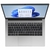 Notebook Haier 14'' FHD I3-10110U 4GB DDR4 128GB SSD W11H (EXPO - PRODUCTO EXHIBIDO) en internet