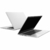 Notebook Haier 14'' FHD I3-10110U 4GB DDR4 128GB SSD W11H (EXPO - PRODUCTO EXHIBIDO) - comprar online