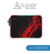 Mouse Pad Gamer RGB Xtrike Me MP-602