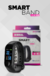 Smartband Soul Slim 100