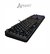 POSEIDON Z RGB Teclado Gaming Mecnico Tt Esports - comprar online